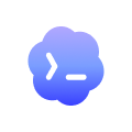 Codex