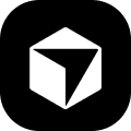 Cursor