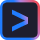 Gemini CLI