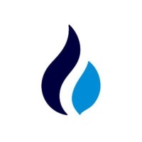 Logo of 