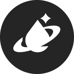Logo of 