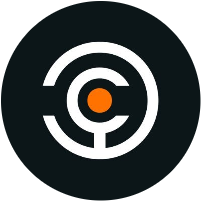 Logo of 