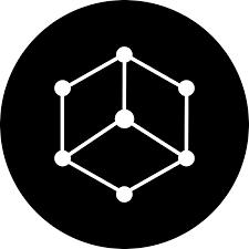 Logo of 