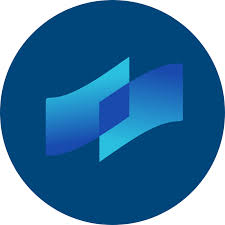 Logo of 