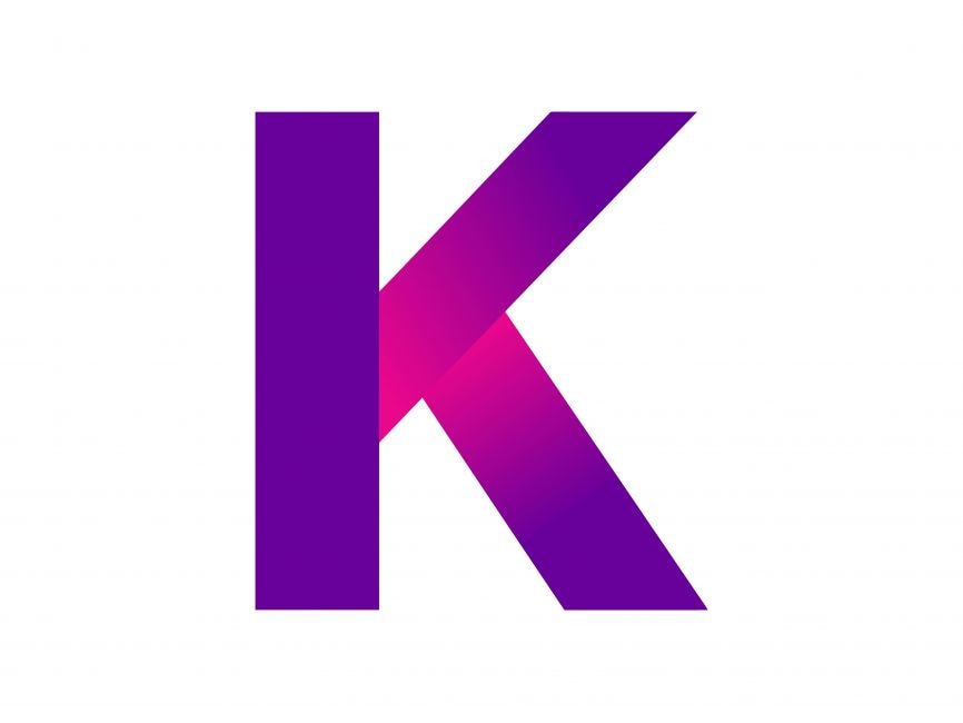 Logo of 