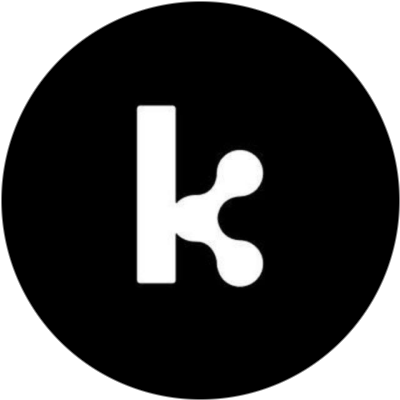Logo of 