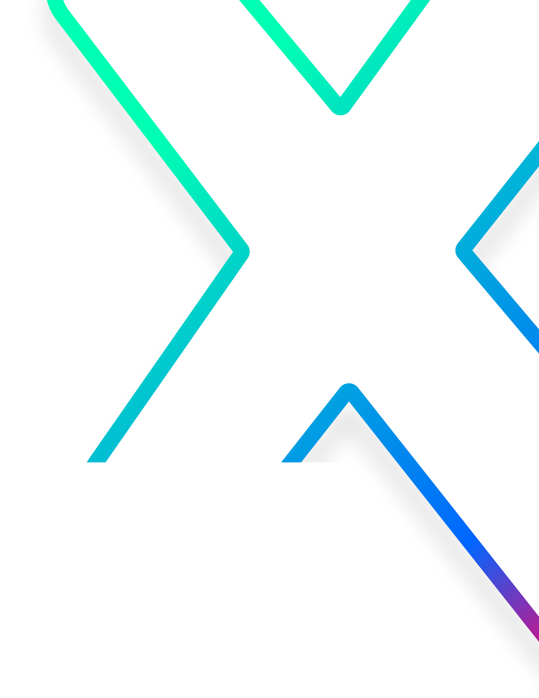 Logo of 