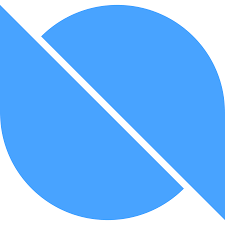Logo of 
