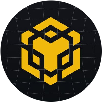 Logo of 