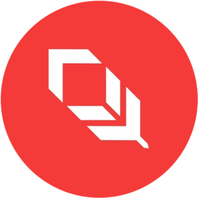 Logo of 
