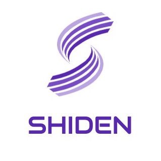 Logo of 