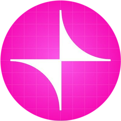 Logo of 