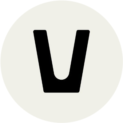 Logo of 