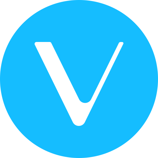 Logo of 