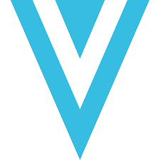 Logo of 