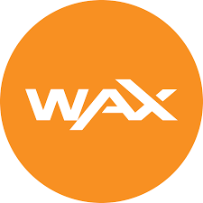 Logo of 