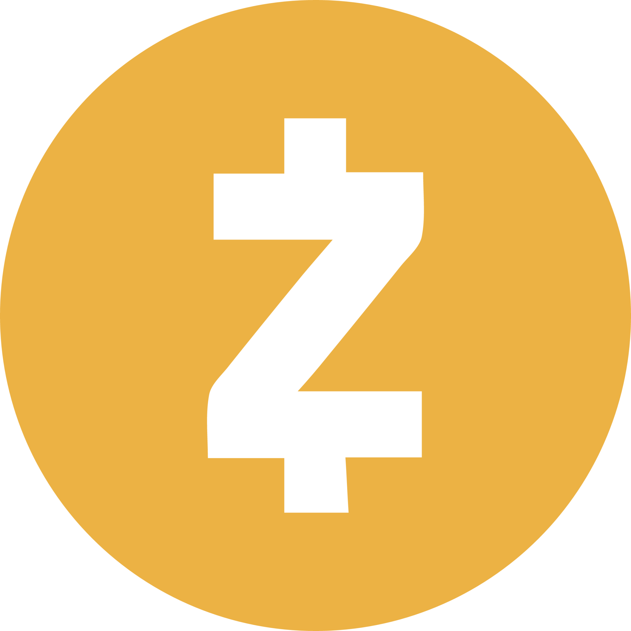 Logo of 