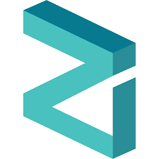 Logo of 