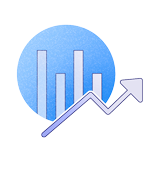 image icon