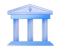 image icon