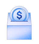 image icon