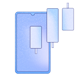 image icon
