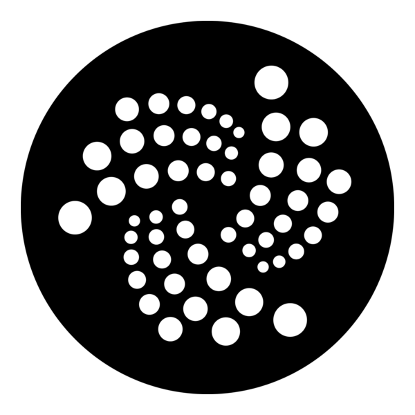 Logo of 