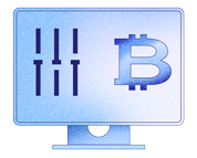 image icon