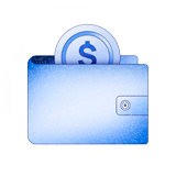 image icon