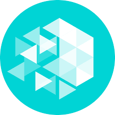 Logo of 