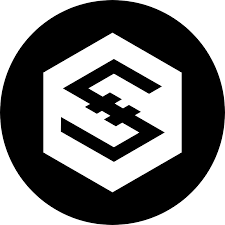 Logo of 