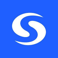 Logo of 