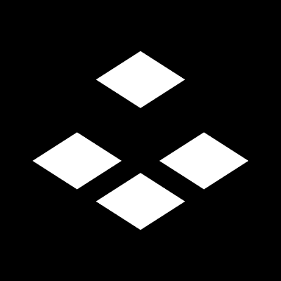 Logo of 