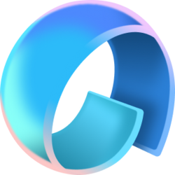 Logo of 