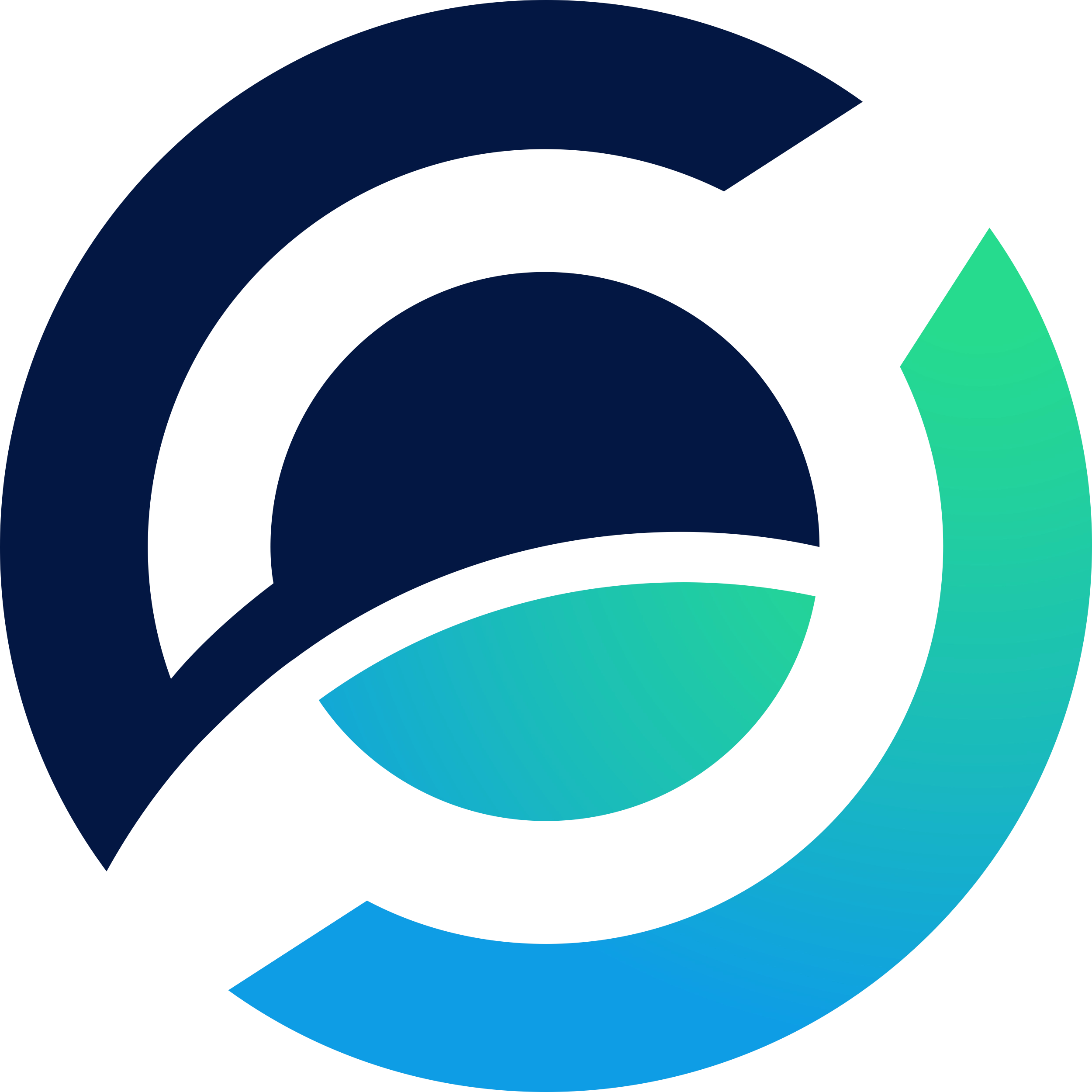 Logo of 