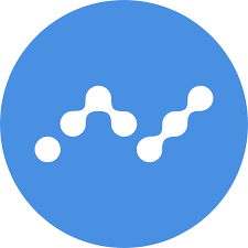 Logo of 