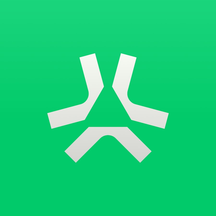 Logo of 