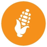 Logo of 