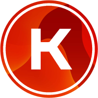 Logo of 