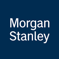 Logo of 