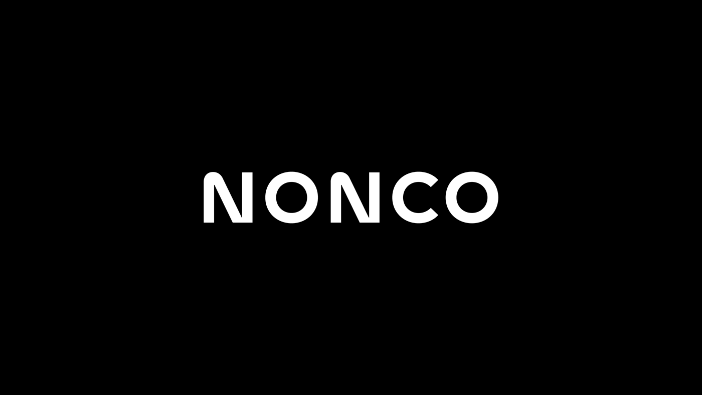 Logo of 