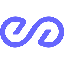 Logo of 