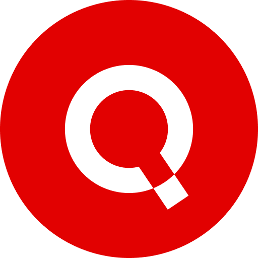 Logo of 