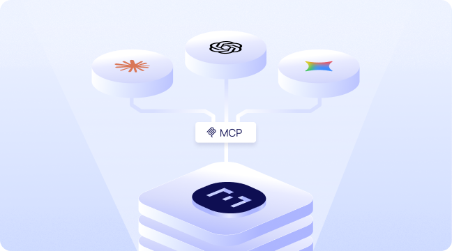 What's an MCP?