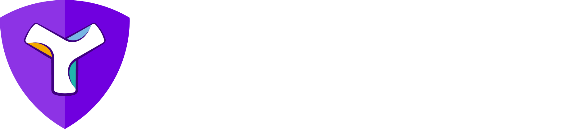 Logo of 