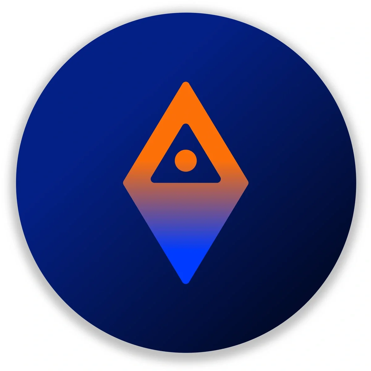 Logo of 