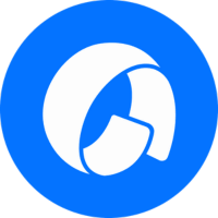 Logo of 