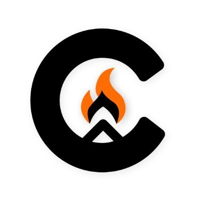 Logo of 