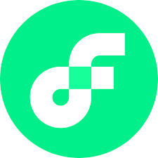 Logo of 