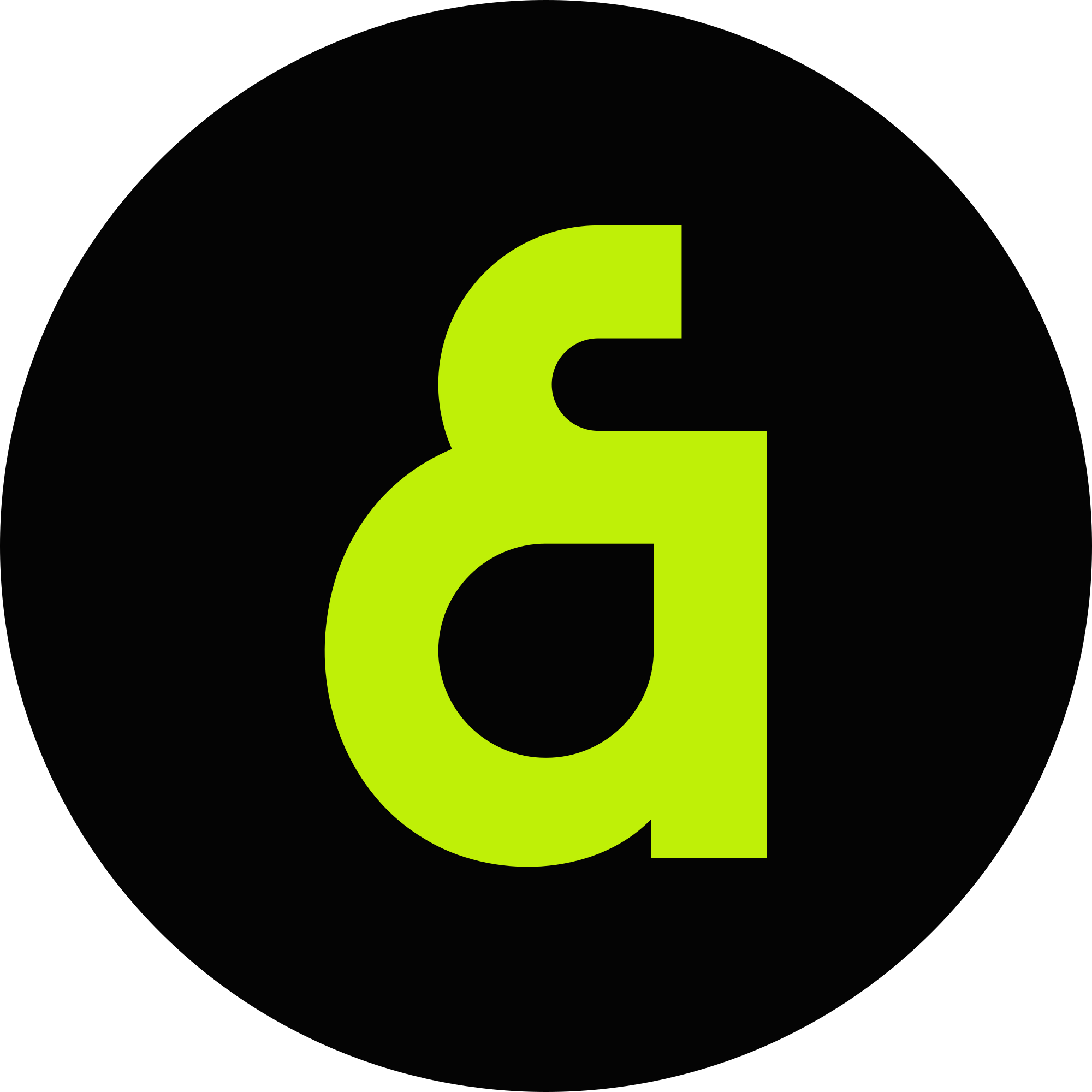 Logo of 